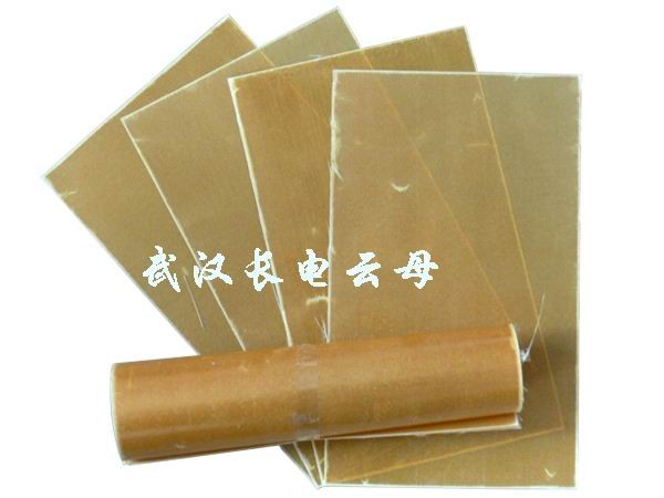供应241-1环氧玻璃坯布